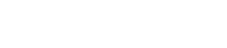 Nice Dissolve Project Management